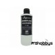 Líquido limpiador aerógrafo 200ml Vallejo