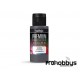 Vallejo Premium Gris Metálico 60ml