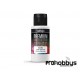 Vallejo Premium Barniz Satinado 60ml