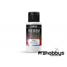 Vallejo Premium Barniz Satinado 60ml