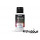 Vallejo Premium Barniz Brillante 60ml