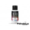 Vallejo Premium Barniz Brillante 60ml