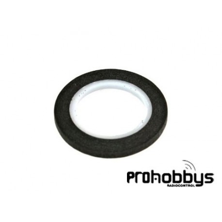 Absima Cinta de enmascarar 4mm/10m