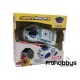Ninco Racers Watchcar Police