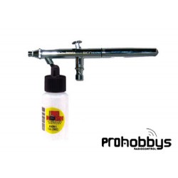 Iwata Neo BCN Airbrush Sifón