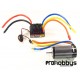 Combo brushless motor 1/8 2250Kv +120A ESC 6S