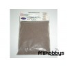 Grava gris oscuro 150 gr de Keranova