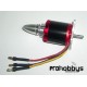 Motor N3542/05 1250Kv EMP