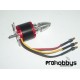 Motor EMP N2826/09 KV1900