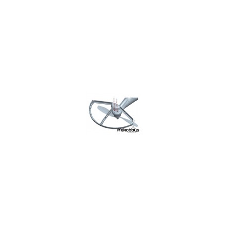 Protector de hélices Phantom Dji