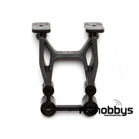 Soporte alerón Team Associated RC8B3