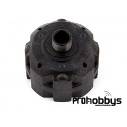 Caja diferencial Team Associated RC8B3.1