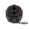 Caja diferencial Team Associated RC8B3.1