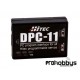 Programador Servos Hitec DPC-11 Digital para PC