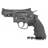 Revolver PR-725 Gamo
