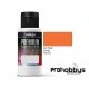 Vallejo Premium naranja 62004 60ml