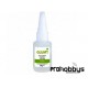 Super Glue Glumi densidad media (20gr)