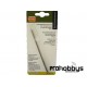 Proxxon Hoja Super Cut dentado fino Nº3
