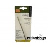 Proxxon Hoja Super Cut dentado fino Nº3