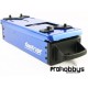 Caja arrancadora universal 1/8-1/10 Fastrax