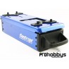 Caja arrancadora universal 1/8-1/10 Fastrax