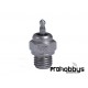 Bugía standar caliente N3 HobbyTech