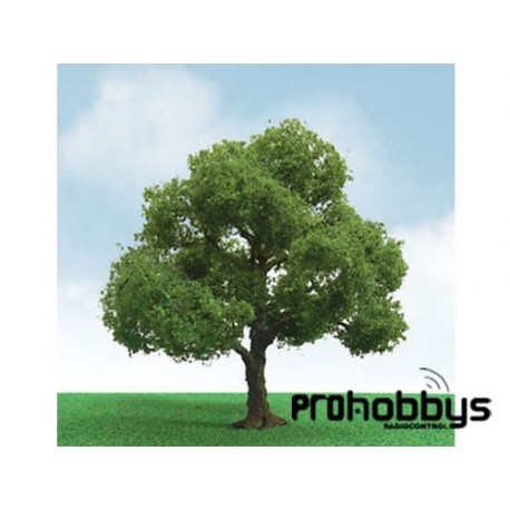JTT Arbol Anciano 2pzs HO