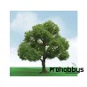 JTT Arbol Anciano 2pzs HO