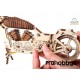 Moto VM-02 Ugears