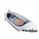Planeador Solius kit Multiplex