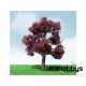 JTT Arbol Haya 2pzs HO