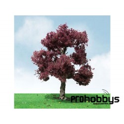 JTT Arbol Haya 2pzs HO