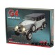 ICM G4 with open cover 1/24