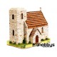 Ermita Old Cottage Cuit