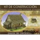 Granja Cuit