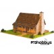 Granja Cuit