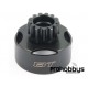 Campana de embrague de 13T 1:8 Fastrax