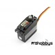 Servo digital 20 Kg MG958