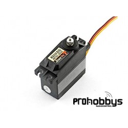 Servo digital 20 Kg MG958