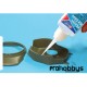 Plastic Kit Glue Deluxe