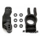 Manguetas traseras Team Associated RC8B3