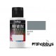 Vallejo Premium Gris 60ml