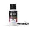 Vallejo Premium blanco imprimación 60ml