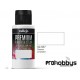 Vallejo Premium limpiador aerógrafo 60ml