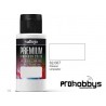 Vallejo Premium limpiador aerógrafo 60ml