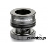 Medidor de altura chasis coche RC (20-30mm) Absima
