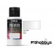 Vallejo Premium Plata 62048 (60ml)