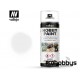 Imprimación Spray blanco (400ml) Vallejo