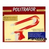Arco cortador de poliestireno POLITRAFOR AMATI