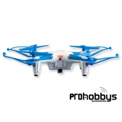 Nincoair Quadrone Orbit Cam